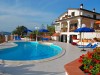 Click for details on Villa Gioconda