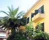 Click for details on Casa Fiona