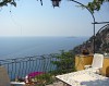 Click for details on Villa Eunice