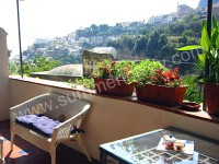 Casa Corinna B