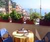 Click for details on Appartamento Enrietta B