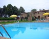 Clicca qui per dettagli su Villa Pavone B
