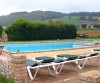 Clicca qui per dettagli su Villa Pavone C