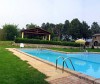 Clicca qui per dettagli su Villa Pavone D