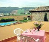 Clicca qui per dettagli su Villa Pavone A