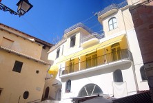 Click for more pictures of Appartamento Marilena A