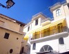 Click for details on Appartamento Marilena A