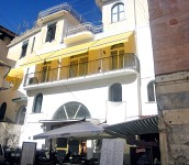Click for more pictures of Appartamento Marilena B