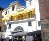Click for details on Appartamento Marilena B