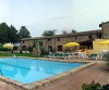 Clicca qui per dettagli su Villa Pavone E