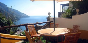 Click for more pictures of Villa Amica