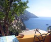 Click for details on Villa Amica