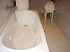 Bedroom 3 with en-suite bathroom