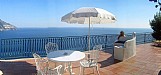 Terrace 1
