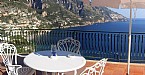 Terrace 1