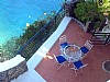 Terrace 1