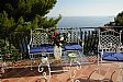 Terrace 1