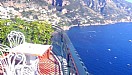 Terrace 4