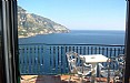 Terrace 4