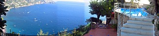 Terrace 2