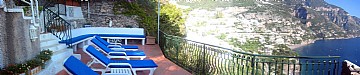 Terrace 2
