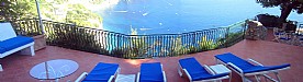 Terrace 2