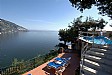 Terrace 2