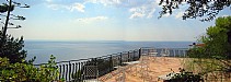 Terrace 3