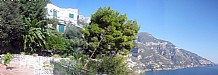 Terrace 3