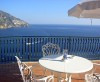 Click for details on Villa Isotta