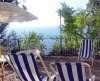 Click for details on Villa Malvarosa