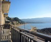 Click for details on Appartamento Lungomare A