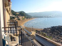 Appartamento Lungomare B
