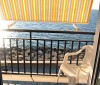 Click for details on Appartamento Lungomare B