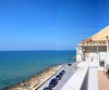 Click for details on Appartamento Lungomare C