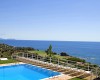 Click for details on Villa Palmira A