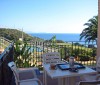 Click for details on Villa Palmira C