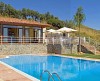 Click for details on Villa Palmira D