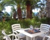 Click for details on Villa Palmira E