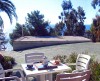 Click for details on Villa Palmira F