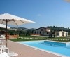 Click for details on Villa Felice A