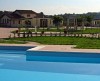 Clicca qui per dettagli su Villa Felice B