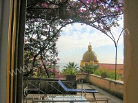 Appartamento Re Gioacchino