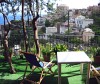 Click for details on Villa Natalia A