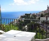Click for details on Villa Natalia B