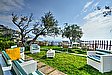 Click for details on Villa Eufemia