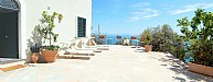 Terrace 1