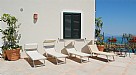 Terrace 1