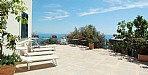 Terrace 1