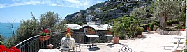 Terrace 1